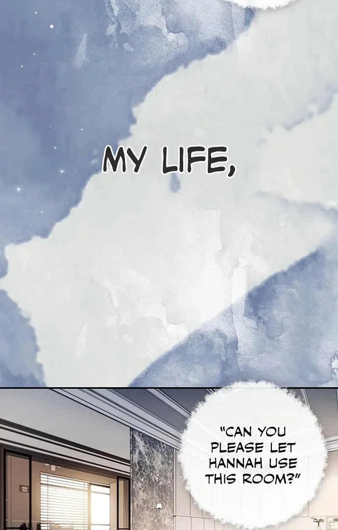 How far can we go as a couple? Chapter 1 page 26 - 