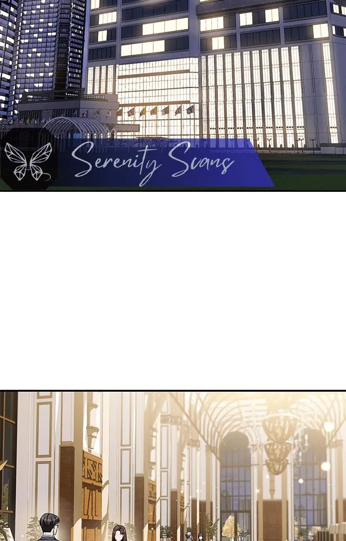 How far can we go as a couple? Chapter 1 page 34 - 