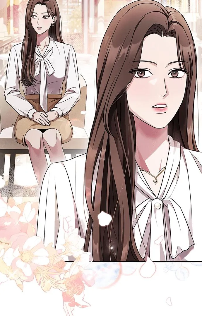 How far can we go as a couple? Chapter 1 page 36 - 