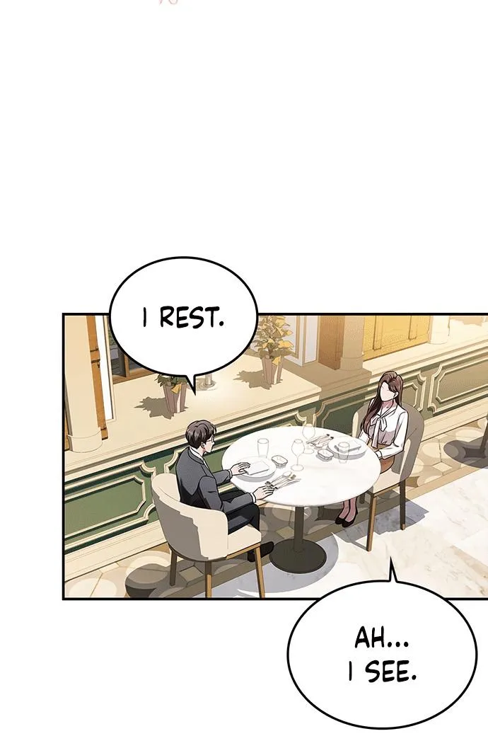 How far can we go as a couple? Chapter 1 page 37 - 