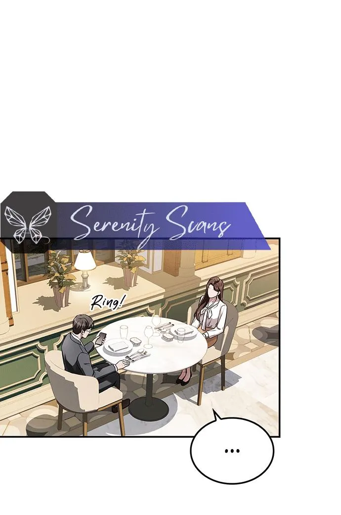 How far can we go as a couple? Chapter 1 page 38 - 