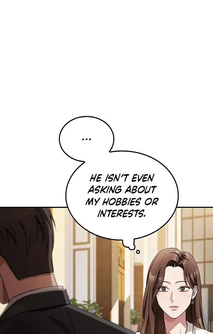 How far can we go as a couple? Chapter 1 page 40 - 