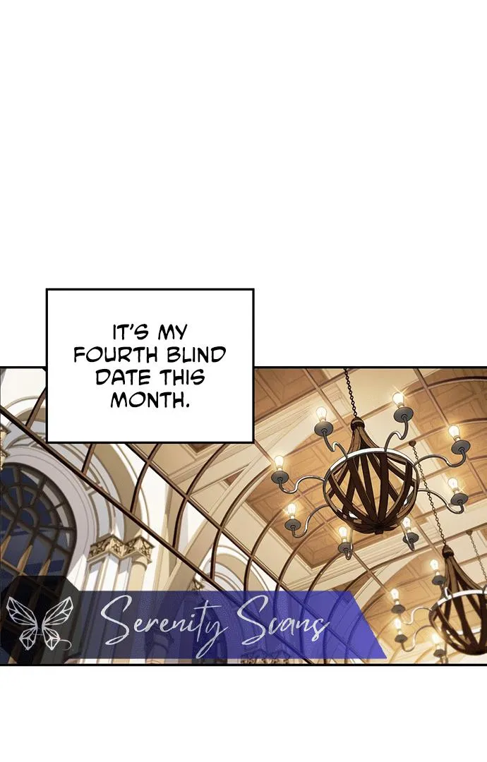 How far can we go as a couple? Chapter 1 page 44 - 