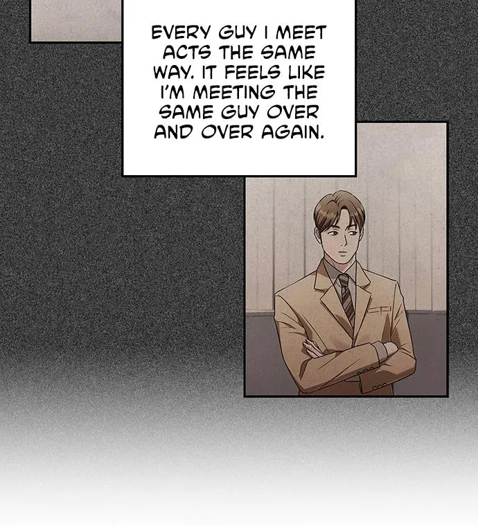 How far can we go as a couple? Chapter 1 page 46 - 