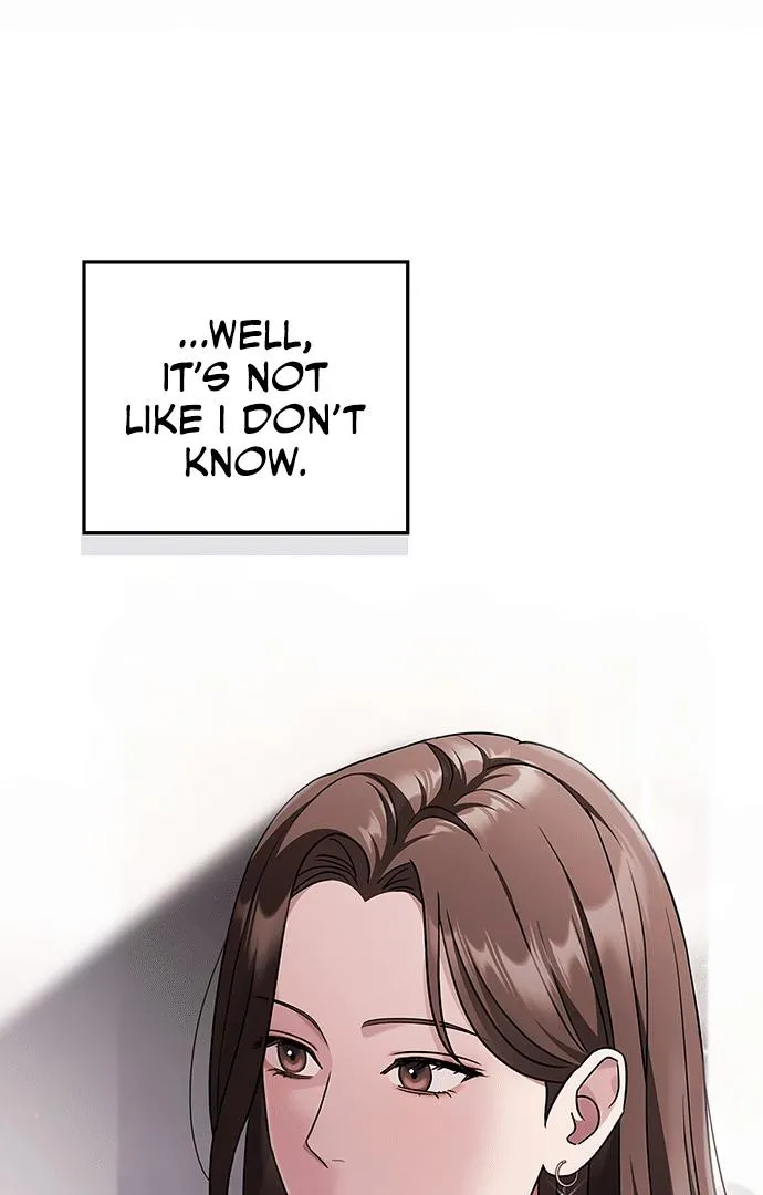 How far can we go as a couple? Chapter 1 page 47 - 