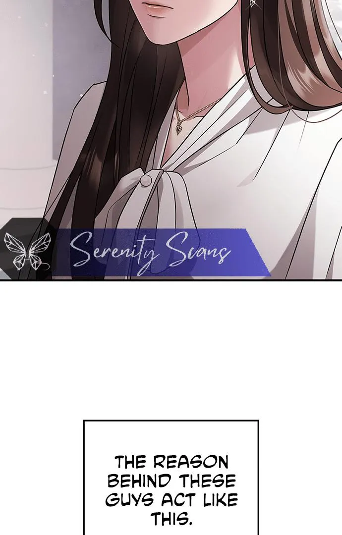 How far can we go as a couple? Chapter 1 page 48 - 