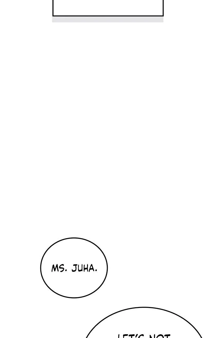 How far can we go as a couple? Chapter 1 page 49 - 