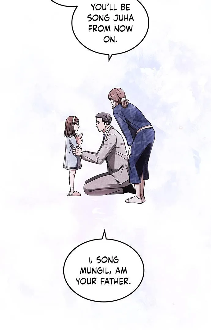 How far can we go as a couple? Chapter 1 page 6 - 