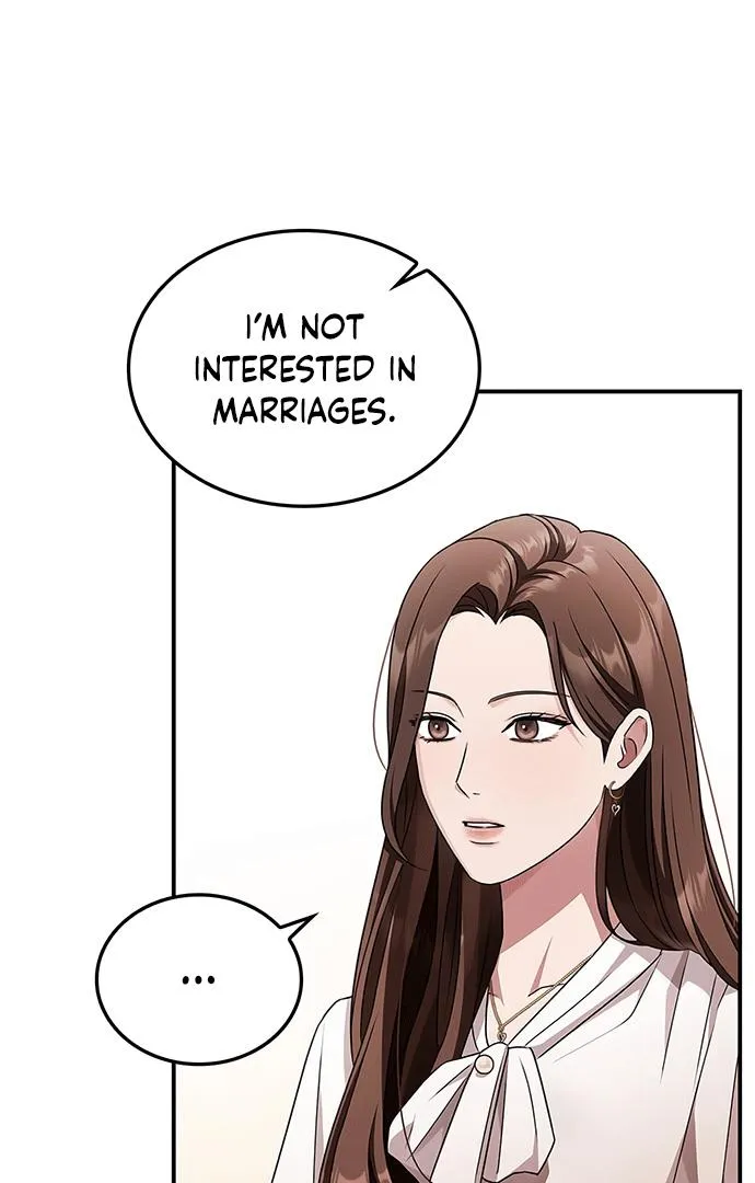 How far can we go as a couple? Chapter 1 page 51 - 