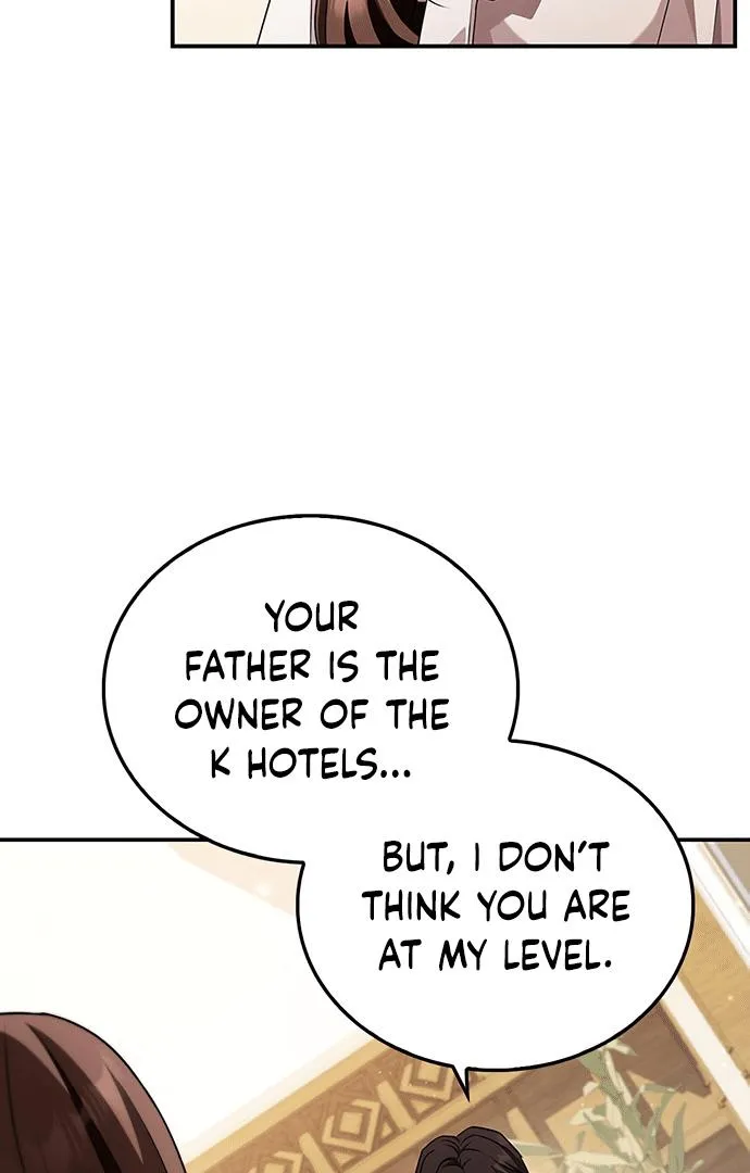 How far can we go as a couple? Chapter 1 page 52 - 