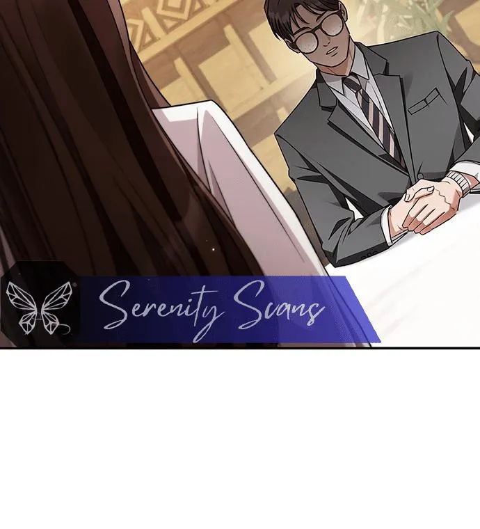 How far can we go as a couple? Chapter 1 page 53 - 