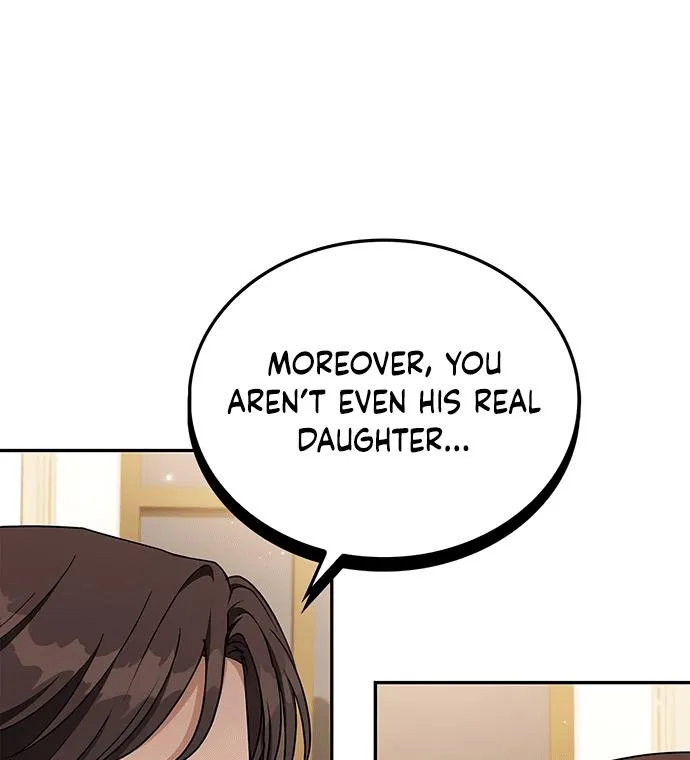 How far can we go as a couple? Chapter 1 page 54 - 