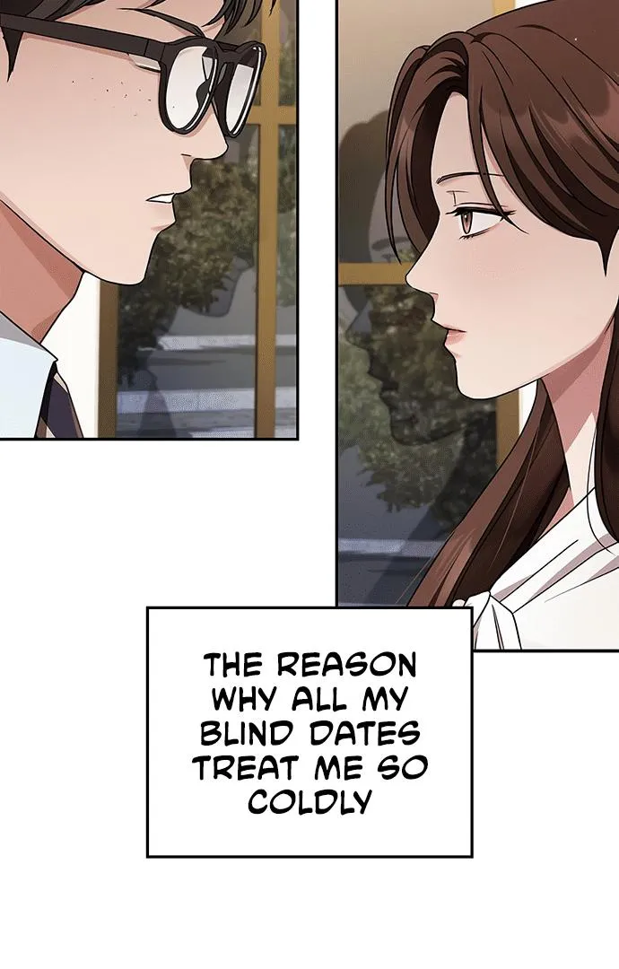 How far can we go as a couple? Chapter 1 page 55 - 