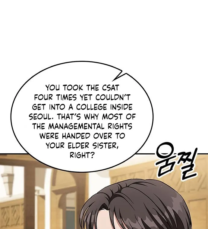 How far can we go as a couple? Chapter 1 page 61 - 