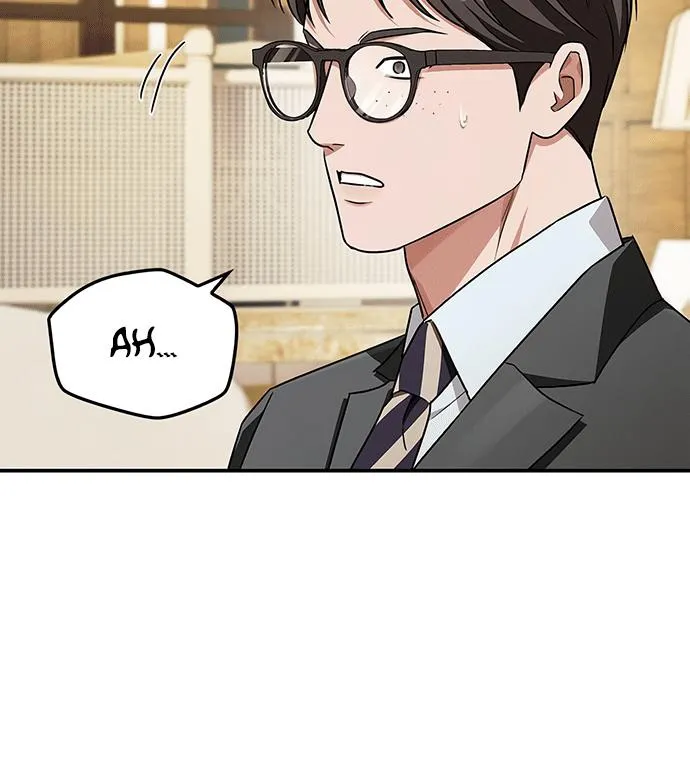 How far can we go as a couple? Chapter 1 page 62 - 