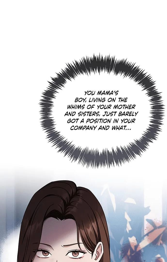 How far can we go as a couple? Chapter 1 page 63 - 