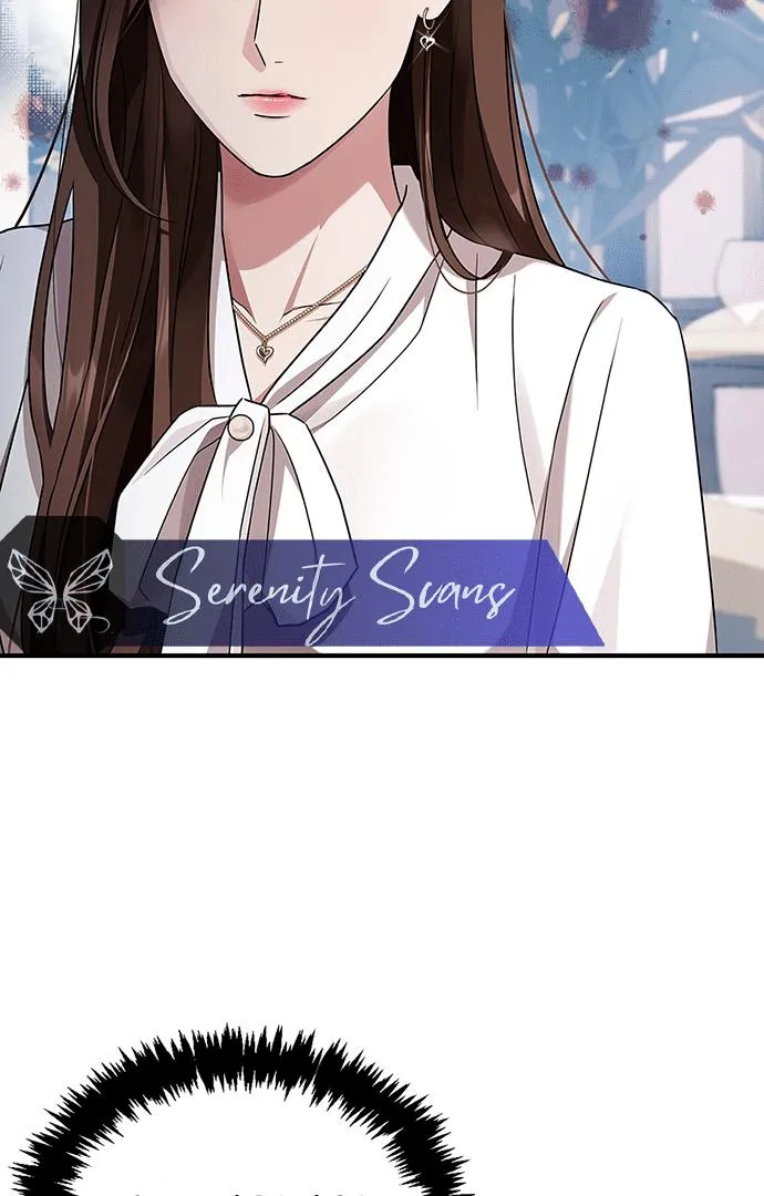 How far can we go as a couple? Chapter 1 page 64 - 