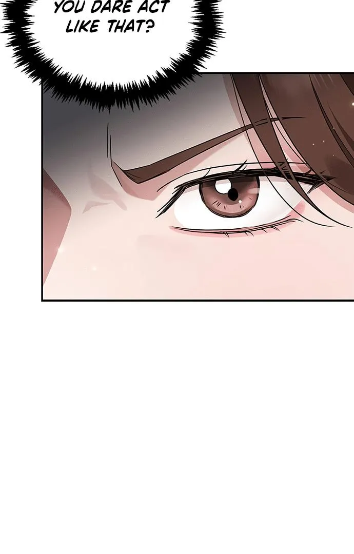 How far can we go as a couple? Chapter 1 page 65 - 