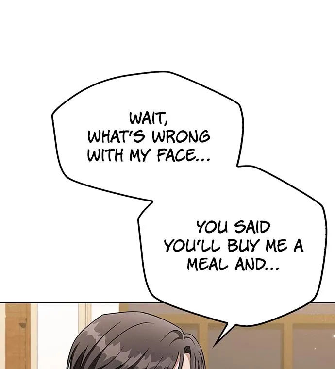 How far can we go as a couple? Chapter 1 page 69 - 