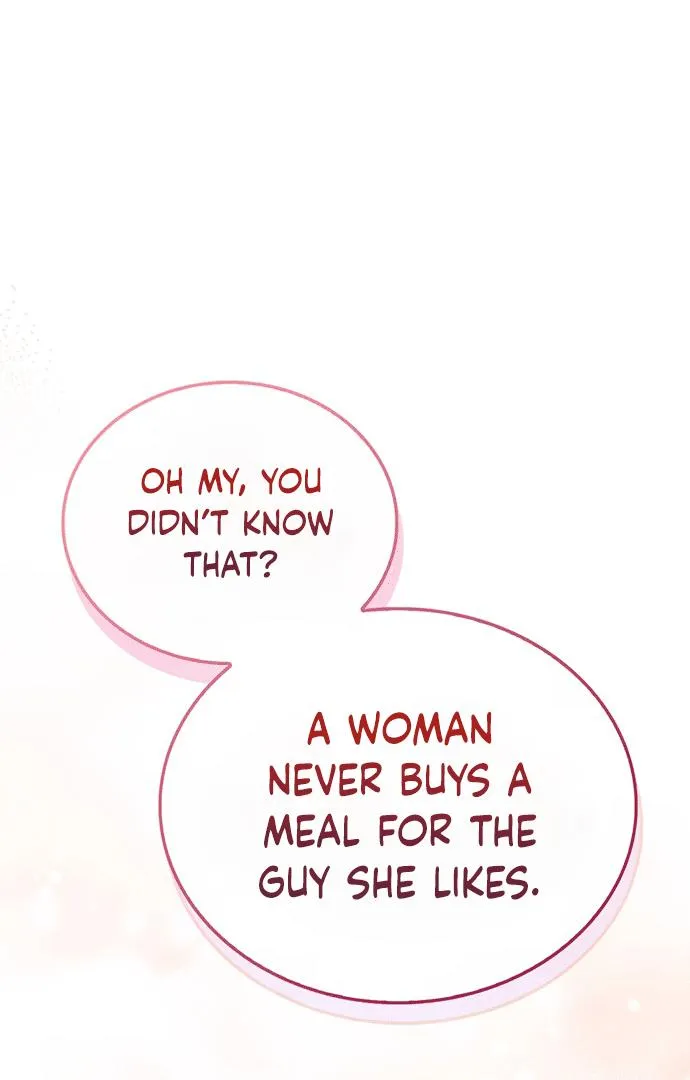 How far can we go as a couple? Chapter 1 page 71 - 