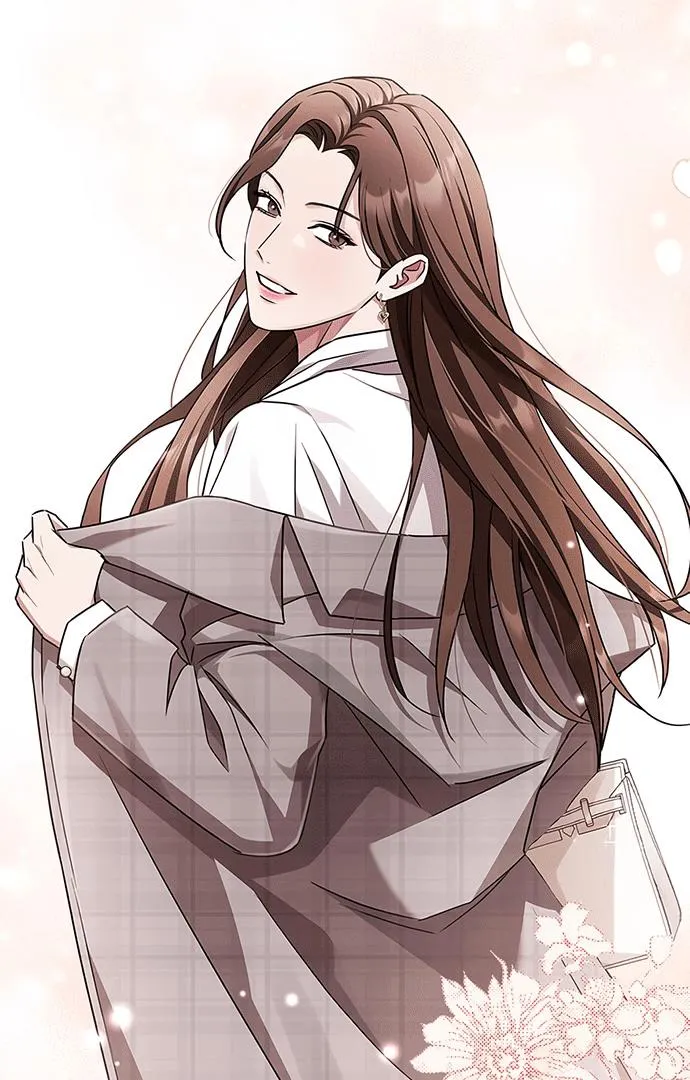 How far can we go as a couple? Chapter 1 page 72 - 