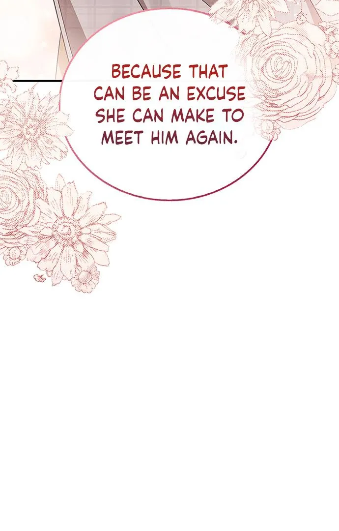 How far can we go as a couple? Chapter 1 page 73 - 