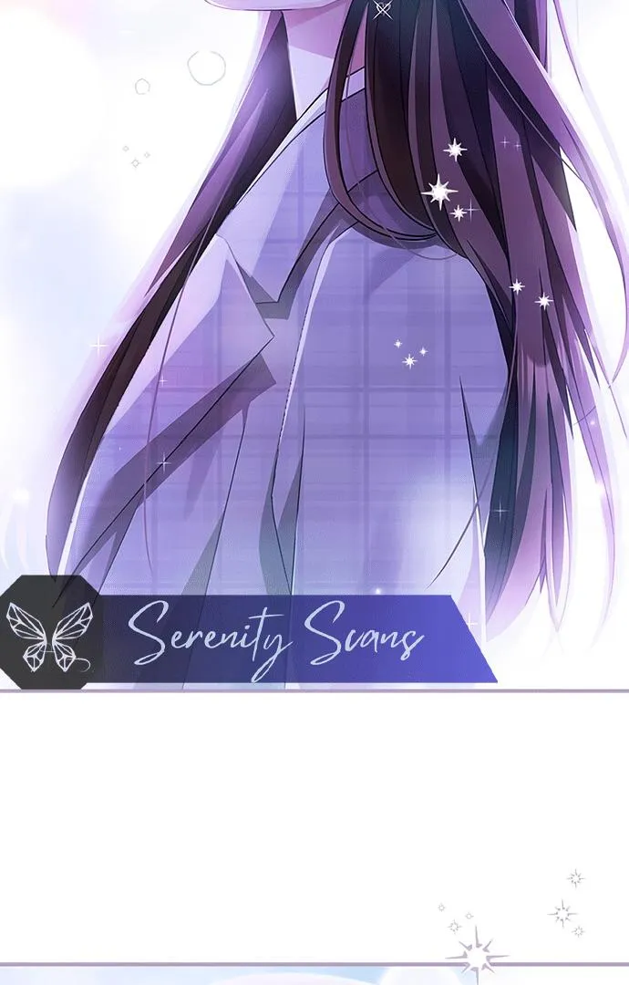How far can we go as a couple? Chapter 1 page 80 - 