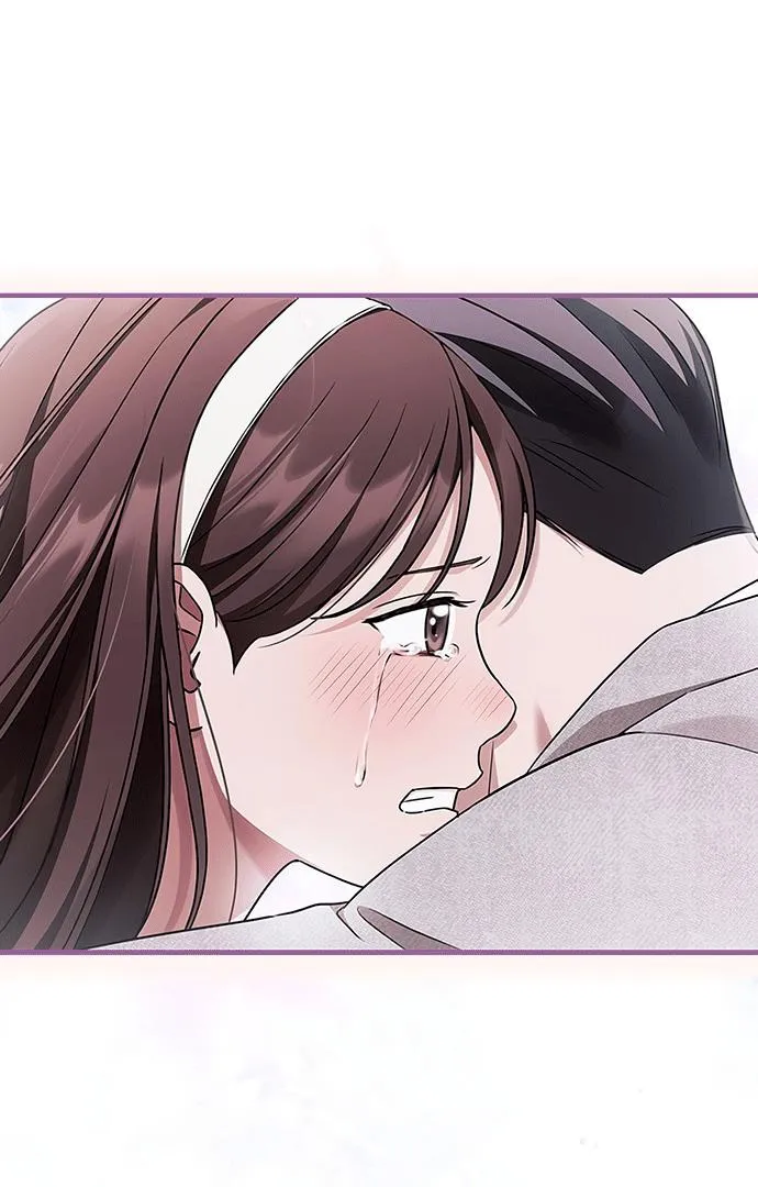 How far can we go as a couple? Chapter 1 page 9 - 