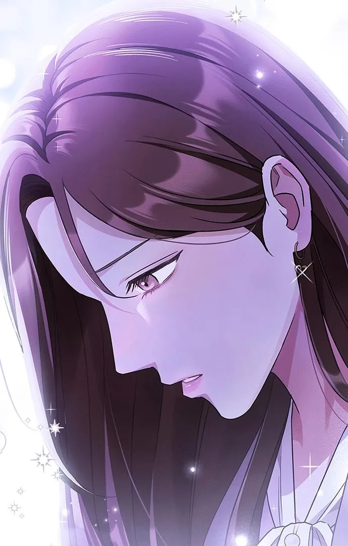 How far can we go as a couple? Chapter 1 page 81 - 