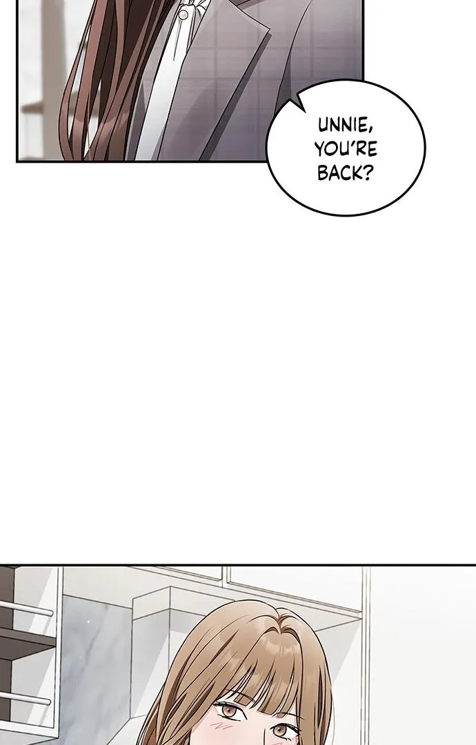 How far can we go as a couple? Chapter 1 page 87 - 