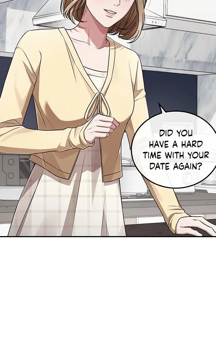 How far can we go as a couple? Chapter 1 page 88 - 