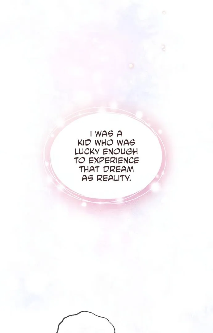How far can we go as a couple? Chapter 1 page 10 - 