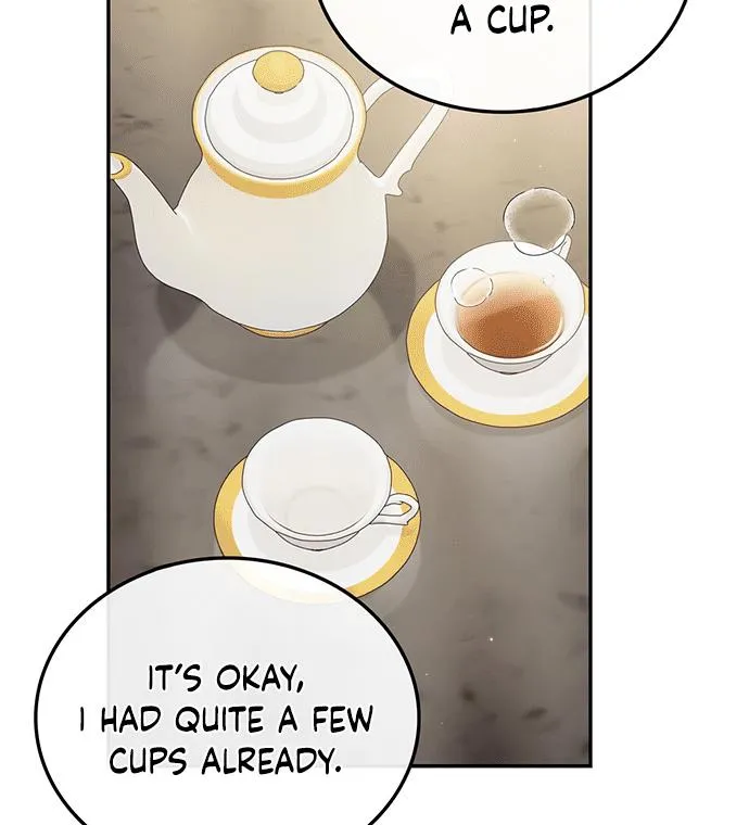 How far can we go as a couple? Chapter 1 page 91 - 
