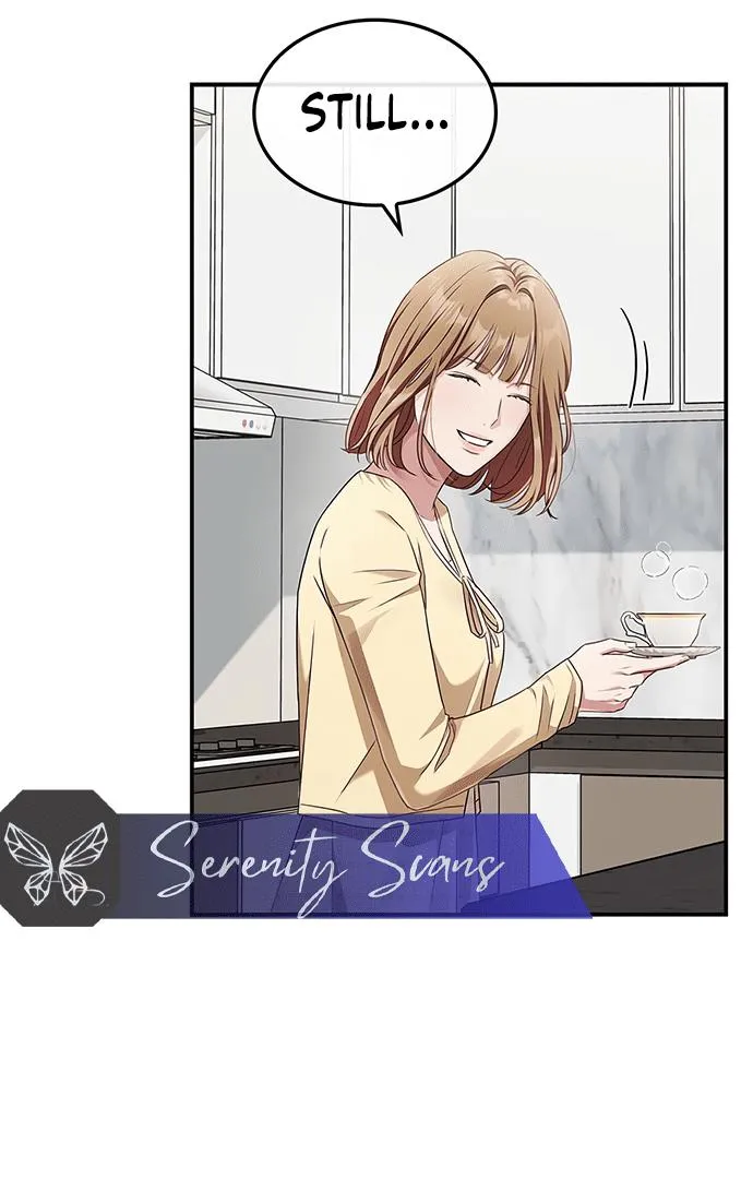 How far can we go as a couple? Chapter 1 page 93 - 