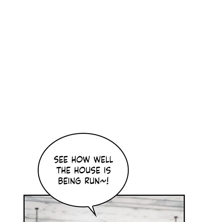 How far can we go as a couple? Chapter 1 page 100 - 