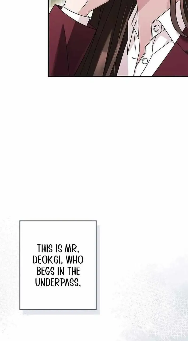 How far can we go as a couple? Chapter 10 page 17 - 