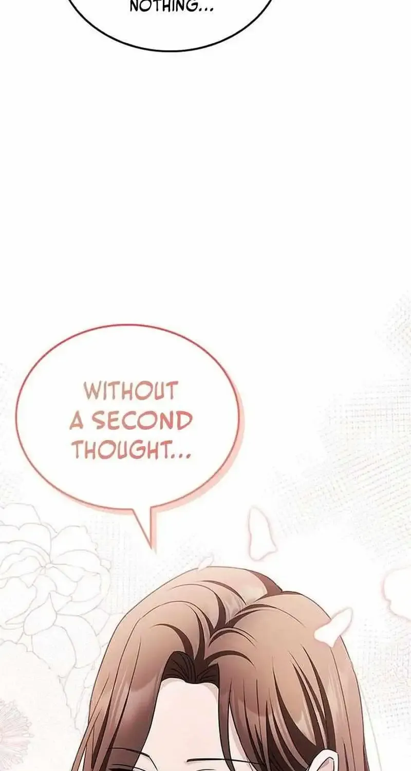 How far can we go as a couple? Chapter 10 page 25 - 