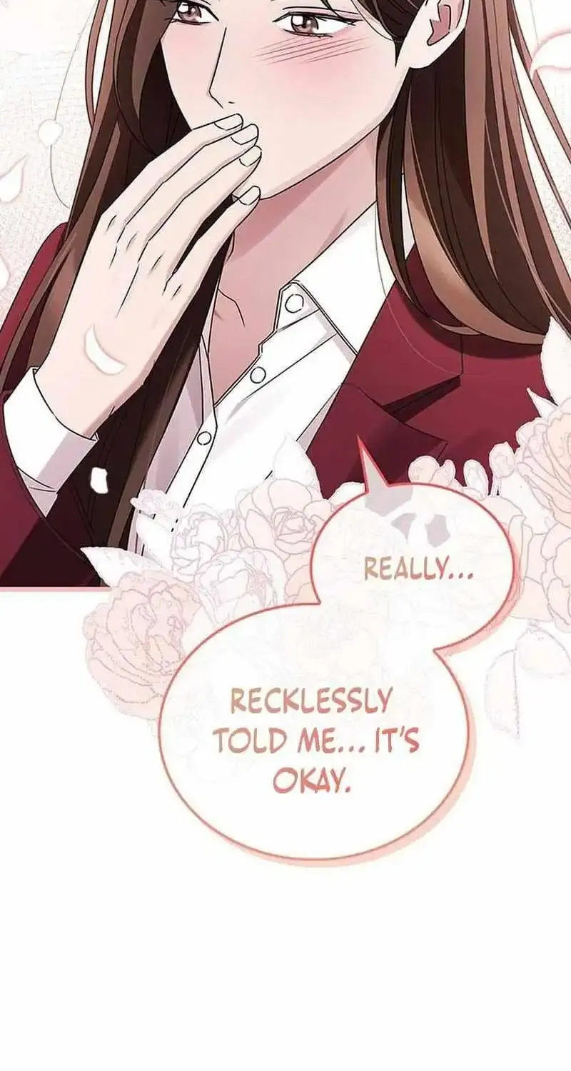 How far can we go as a couple? Chapter 10 page 26 - 