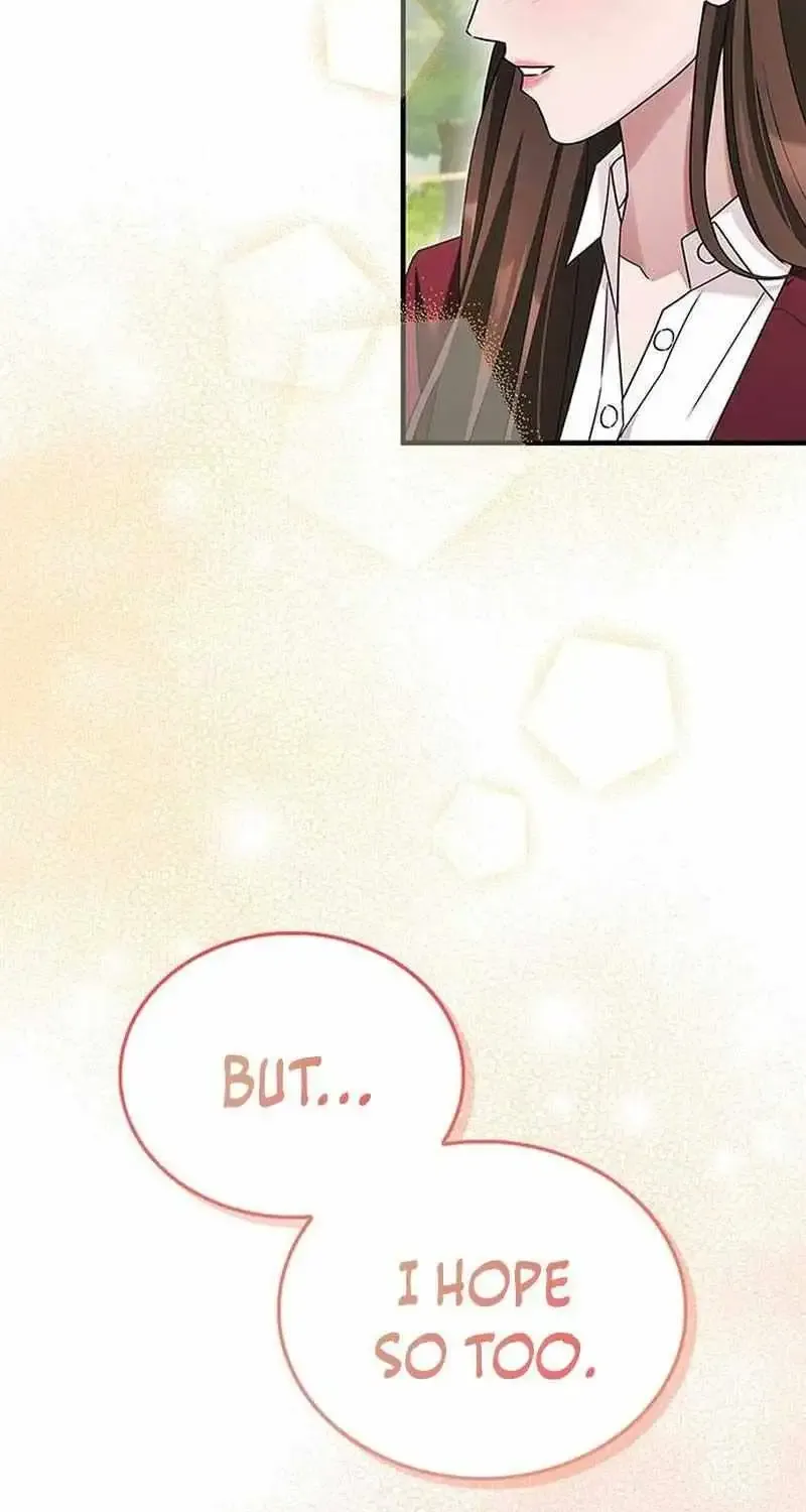 How far can we go as a couple? Chapter 10 page 32 - 