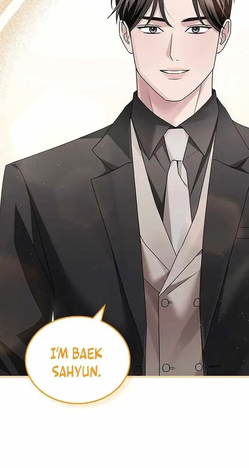 How far can we go as a couple? Chapter 10 page 38 - 