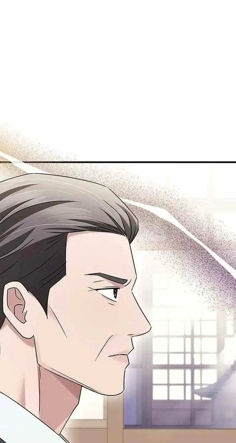 How far can we go as a couple? Chapter 10 page 39 - 