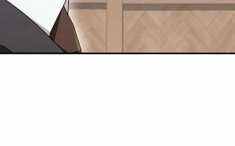How far can we go as a couple? Chapter 10 page 40 - 