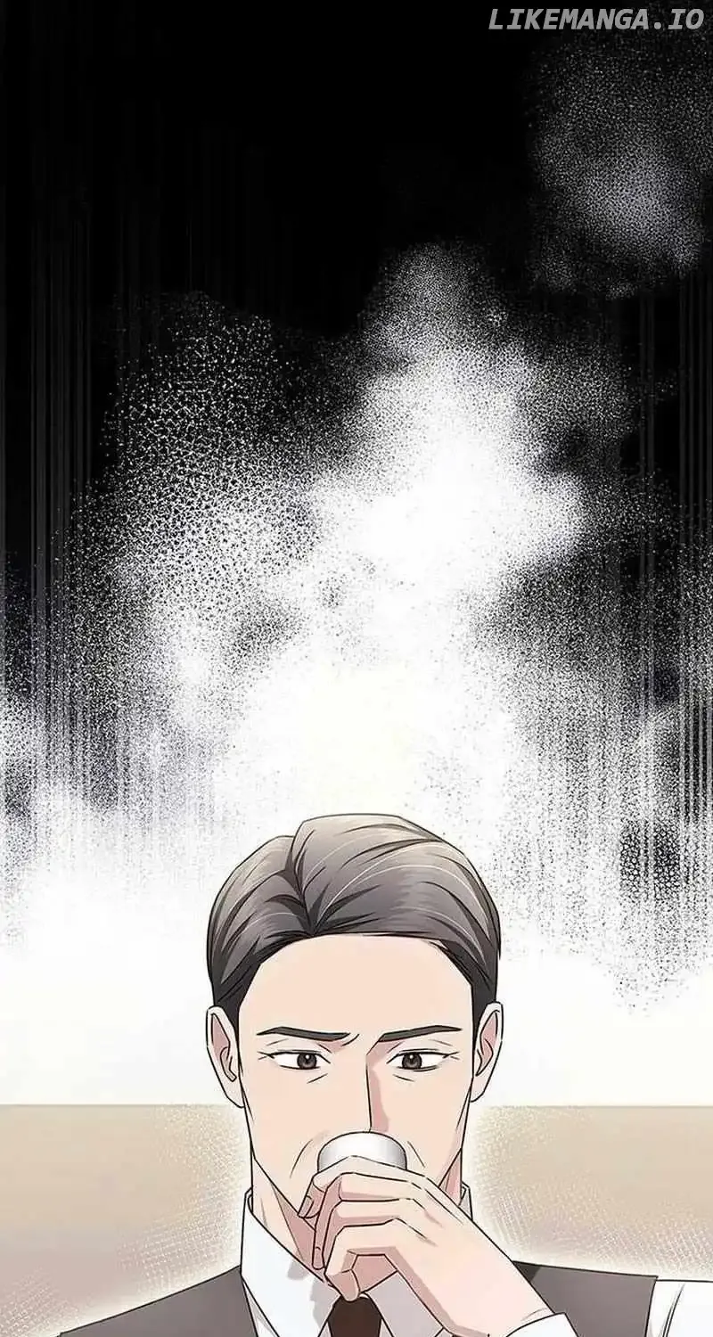 How far can we go as a couple? Chapter 10 page 57 - 