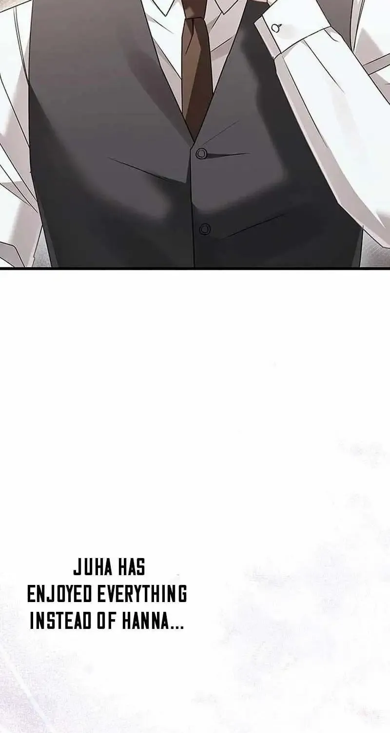 How far can we go as a couple? Chapter 10 page 58 - 