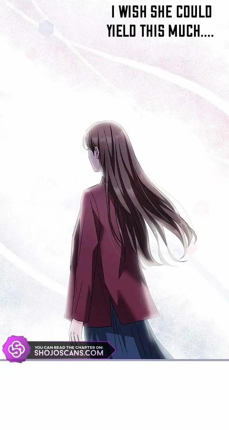 How far can we go as a couple? Chapter 10 page 59 - 