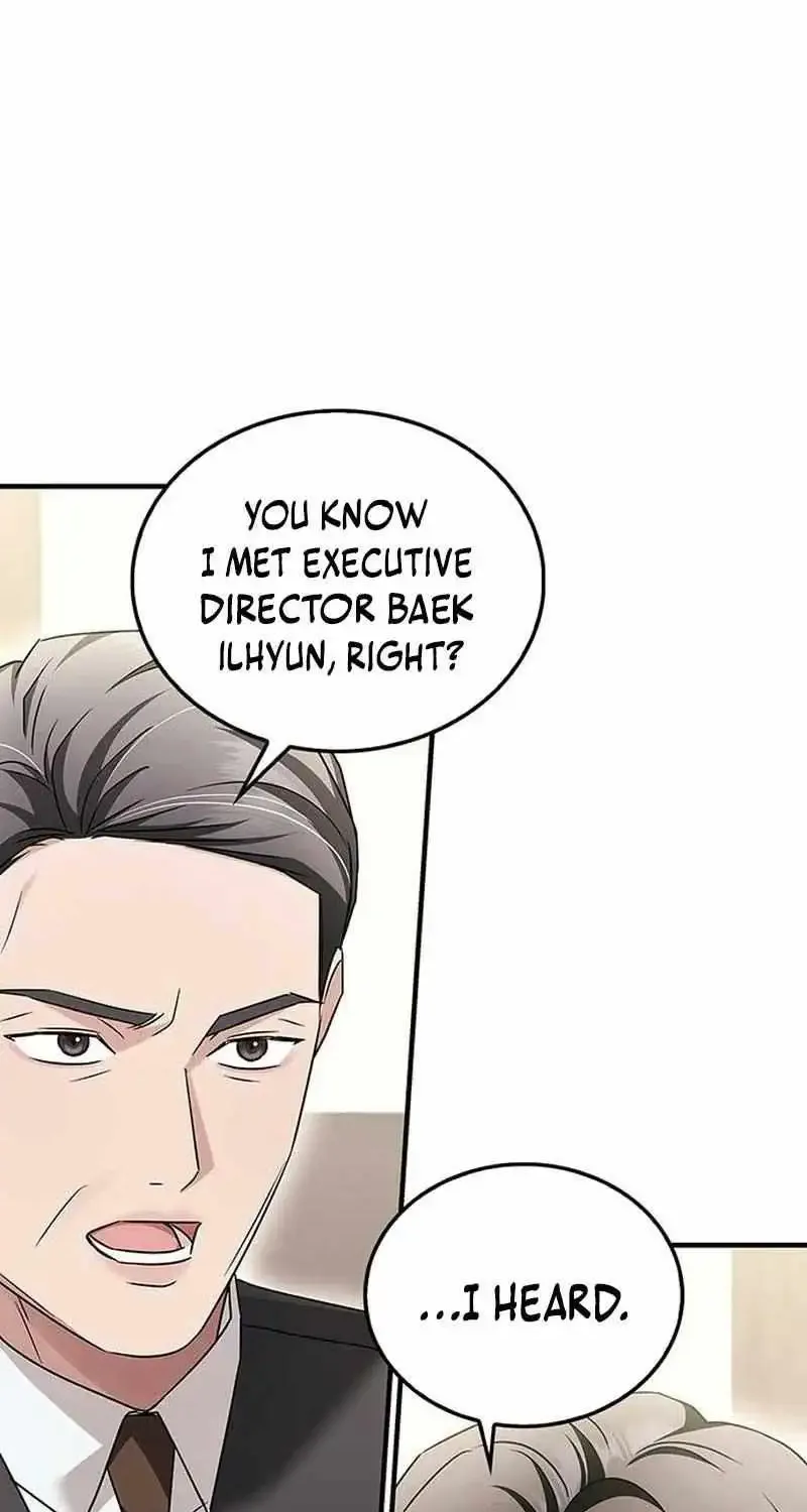 How far can we go as a couple? Chapter 10 page 60 - 