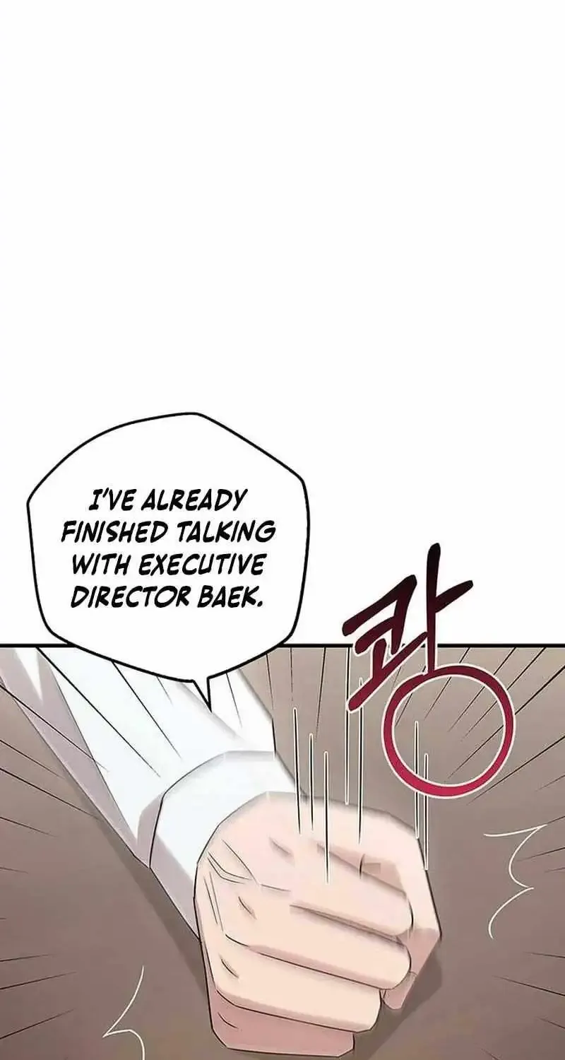 How far can we go as a couple? Chapter 10 page 66 - 