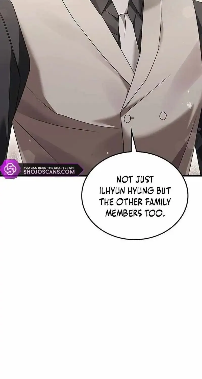How far can we go as a couple? Chapter 10 page 71 - 