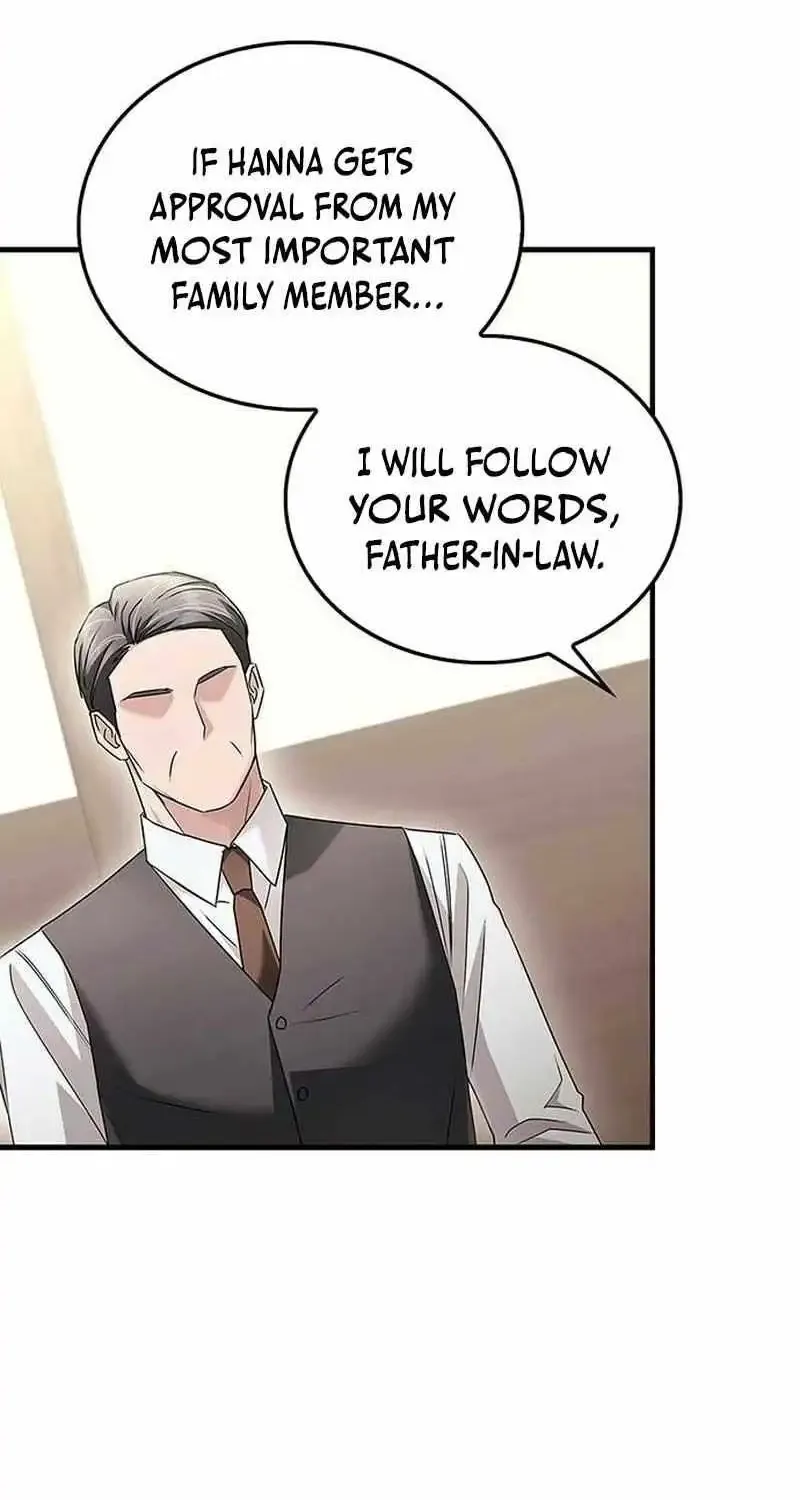 How far can we go as a couple? Chapter 10 page 72 - 