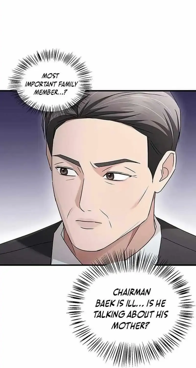 How far can we go as a couple? Chapter 10 page 73 - 
